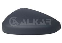 ALKAR 6341882 - Cubierta, retrovisor exterior