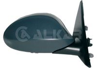 ALKAR 6102541 - Retrovisor exterior