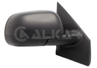 ALKAR 6102646 - Retrovisor exterior