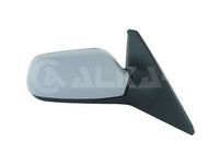 ALKAR 6140906 - Retrovisor exterior