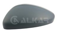 ALKAR 6341296 - Cubierta, retrovisor exterior