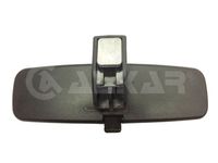 ALKAR 6106219 - Calidad: ALKAR<br>