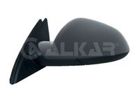 ALKAR 6139426 - Retrovisor exterior