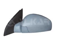 ALKAR 6109444 - 