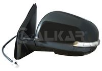 ALKAR 9051866 - Retrovisor exterior