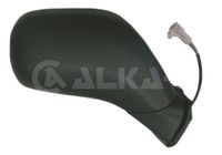 ALKAR 6112427 - Retrovisor exterior