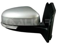 ALKAR 6189405 - Retrovisor exterior