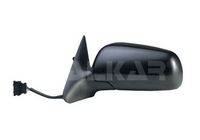 ALKAR 6139521 - Retrovisor exterior