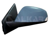 ALKAR 6122231 - Retrovisor exterior