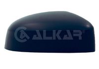 ALKAR 6342401 - Cubierta, retrovisor exterior