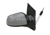 ALKAR 6138400 - Retrovisor exterior