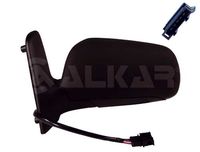 ALKAR 6125132 - Retrovisor exterior