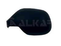 ALKAR 6341059 - Cubierta, retrovisor exterior