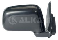 ALKAR 9028940 - Retrovisor exterior