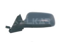 ALKAR 6125501 - Retrovisor exterior