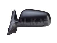 ALKAR 6125504 - 