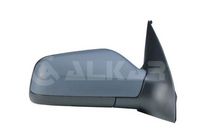 ALKAR 6126437 - Retrovisor exterior