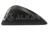 ALKAR 9645019 - Luz de situación