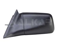 ALKAR 6164435 - Retrovisor exterior