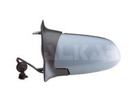 ALKAR 6126440 - Retrovisor exterior