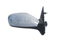 ALKAR 6126229 - Retrovisor exterior