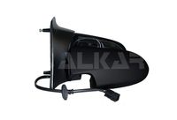 ALKAR 6131440 - Retrovisor exterior