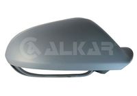 ALKAR 6342786 - Cubierta, retrovisor exterior