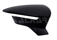 ALKAR 6302811 - Cubierta, retrovisor exterior