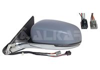 ALKAR 9059828 - Retrovisor exterior