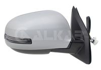 ALKAR 9050866 - Retrovisor exterior