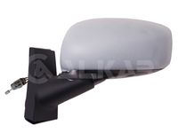 ALKAR 9264932 - Retrovisor exterior