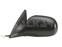 ALKAR 6127991 - 