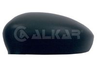 ALKAR 6344933 - Cubierta, retrovisor exterior