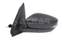 ALKAR 6138673 - Retrovisor exterior