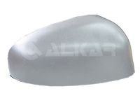 ALKAR 6342668 - Cubierta, retrovisor exterior