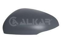 ALKAR 6341723 - Cubierta, retrovisor exterior