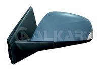 ALKAR 6129231 - Retrovisor exterior