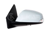 ALKAR 6129232 - Retrovisor exterior