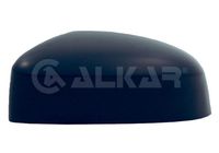 ALKAR 6341401 - Cubierta, retrovisor exterior