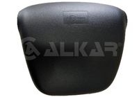 ALKAR 9413144 - Espejo gran angular