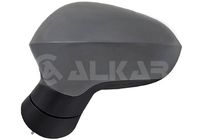 ALKAR 6129803 - 