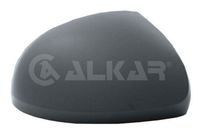 ALKAR 6342136 - Cubierta, retrovisor exterior