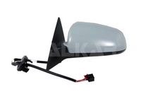 ALKAR 6129798 - Retrovisor exterior