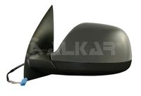 ALKAR 6129948 - Retrovisor exterior