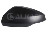 ALKAR 6343198 - Cubierta, retrovisor exterior