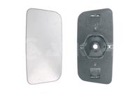 ALKAR 7403001 - Cristal de espejo, retrovisor exterior