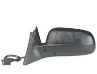 ALKAR 6135116 - Retrovisor exterior