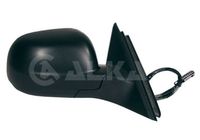 ALKAR 6136116 - Retrovisor exterior