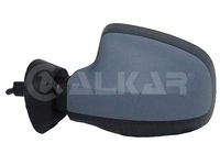 ALKAR 6137594 - Retrovisor exterior