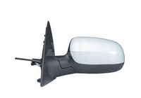 ALKAR 6137420 - Retrovisor exterior